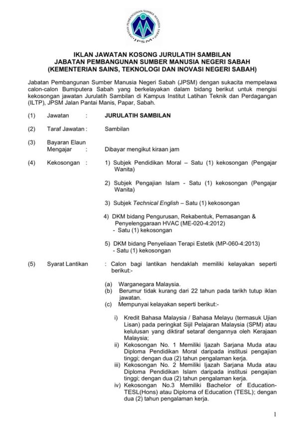 437903429 726842232970225 4568260293230206952 N 600x886