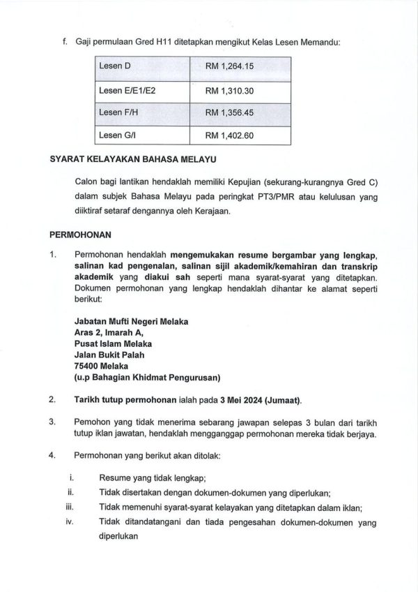 437923199 816710903838768 3553685539976357992 N 600x848