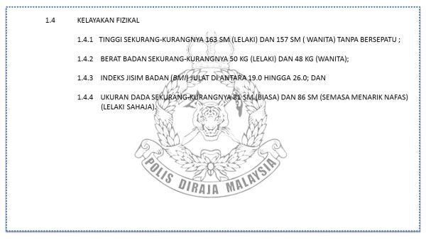 437934563 803859971776415 2357897414588234741 N 600x338