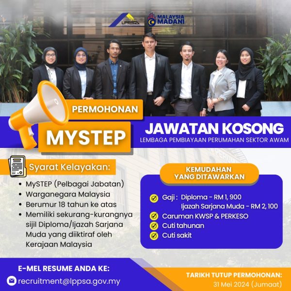 438030118 826038106224796 2216609065788265457 N 600x600