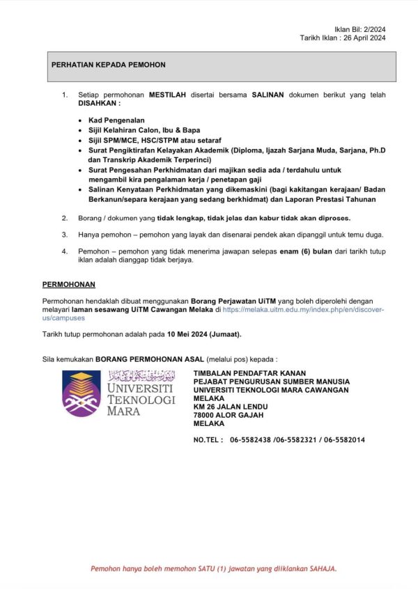 438095986 958156082976950 2071055972339221912 N 600x846