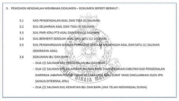 438196447 803860261776386 7556947521041855564 N 600x338