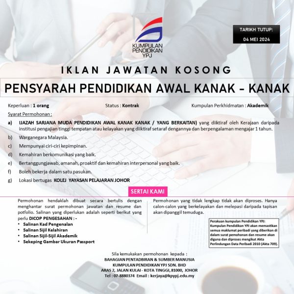 438215994 940194361439022 7843312645646785026 N 600x600