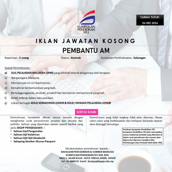 438221731 940194301439028 8735827248760088590 N 1 600x600