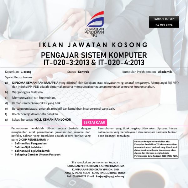 438222071 940194314772360 5515193779846251283 N 2 600x600