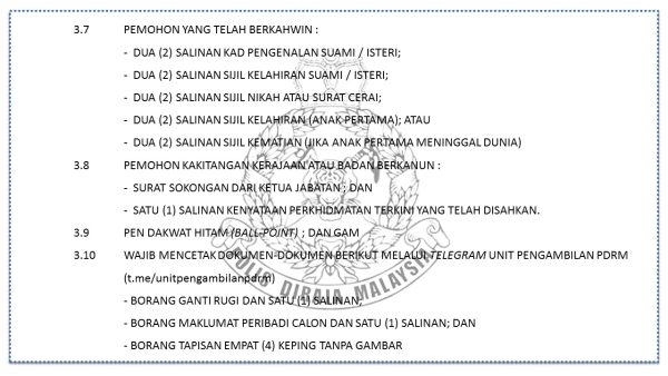 438225071 803860341776378 6257254192005687931 N 600x338