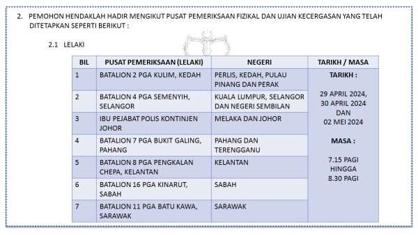 438255323 803860081776404 4231219599447274492 N 600x338