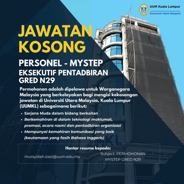 438862376 973689801427997 2662534252944217377 N 600x600