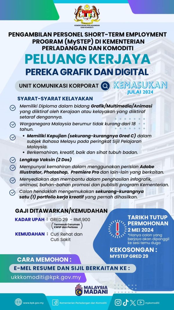 439338447 962228998593045 4191099417668174282 N 600x1067