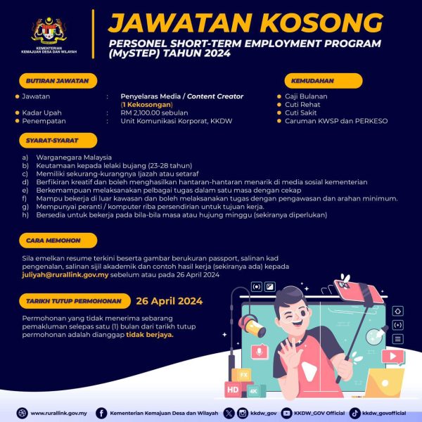 439343312 822938246530333 7282268366807589048 N 600x600