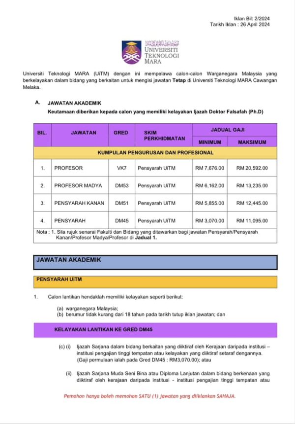 439343404 958155502977008 7031610008030526669 N 600x860