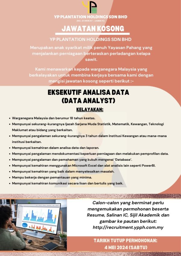 440757290 865338228966332 3234078192582448009 N 600x849