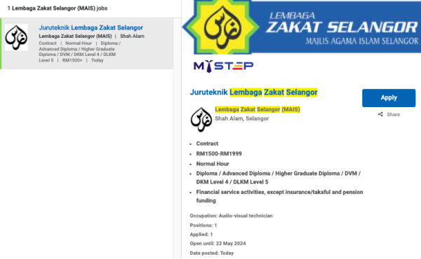 Screenshot 2024 04 22 At 3.11.03 PM 600x370