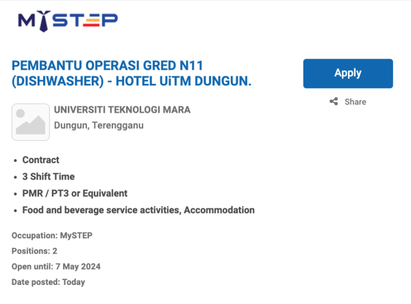 Screenshot 2024 04 23 At 11.02.14 AM 600x445