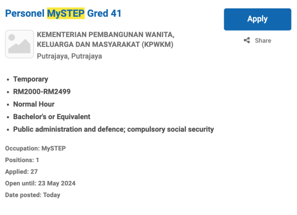 Screenshot 2024 04 23 At 12.46.57 PM 600x435