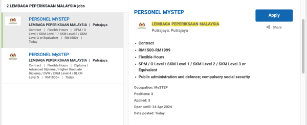 Screenshot 2024 04 23 At 9.46.50 AM 600x245