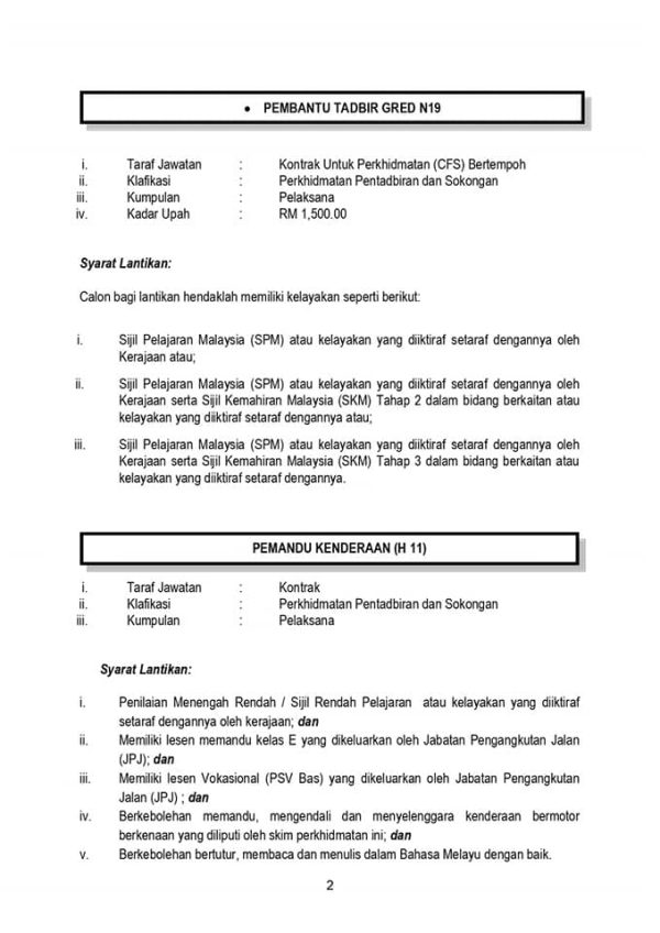 439339021 1053347496288852 22872676071709431 N 1 600x848