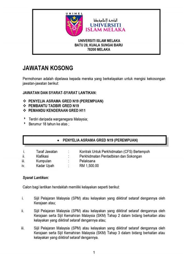 439343820 1053347456288856 810428386481846496 N 1 600x848