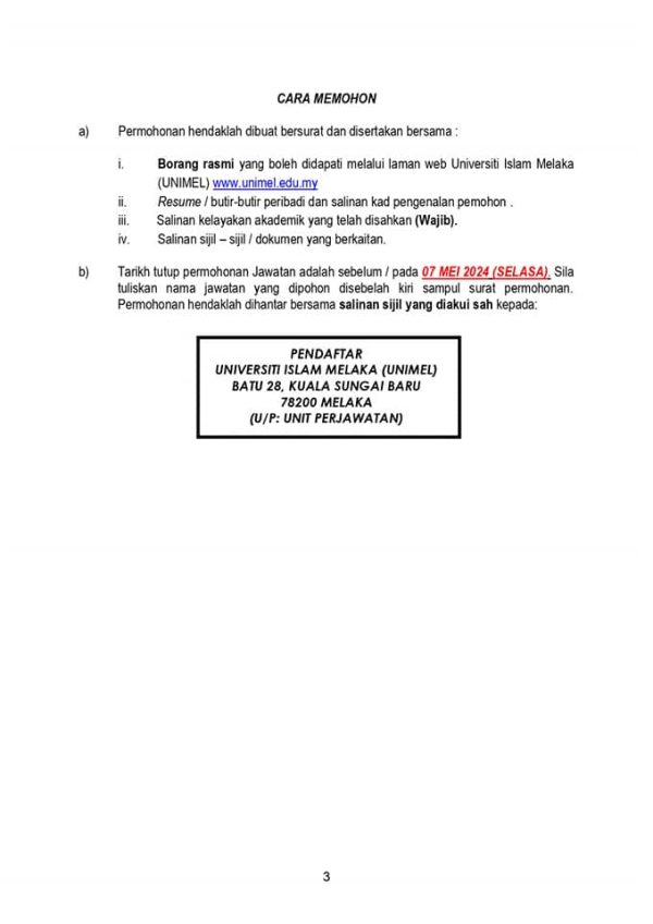 439446668 1053347522955516 7663270802948452924 N 1 600x848