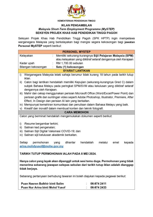 440160701 1161272528167220 4387124854990315225 N 600x848