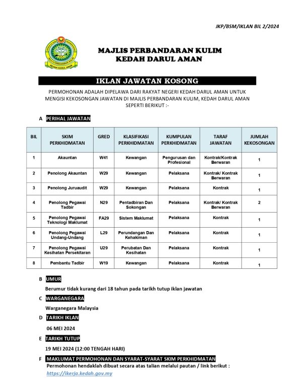 440939065 837357155095380 5082697120433102838 N 600x776