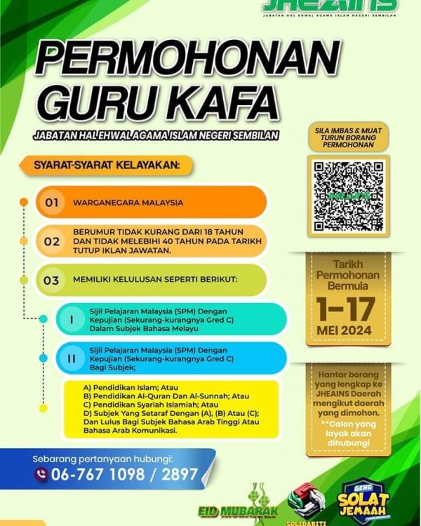 440939615 832375855604367 2224469855999127843 N 600x750