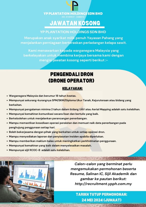 441387350 877497434417078 7312443104242473062 N 600x849