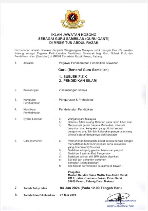 441931409 901878105078505 2672724527295479498 N 600x853