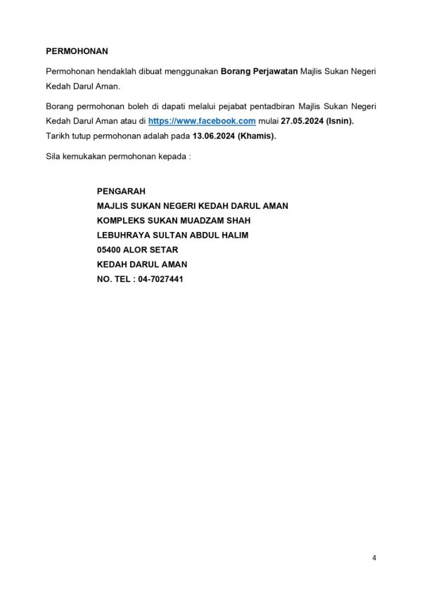 442412951 1042804411181445 8218639408797726981 N 600x849