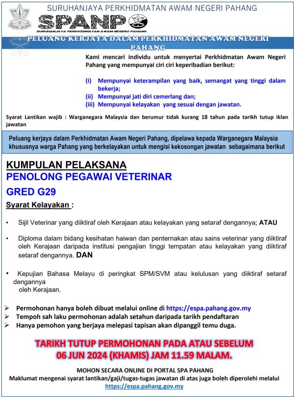 442415662 842470567908585 2467829756023191881 N 600x808