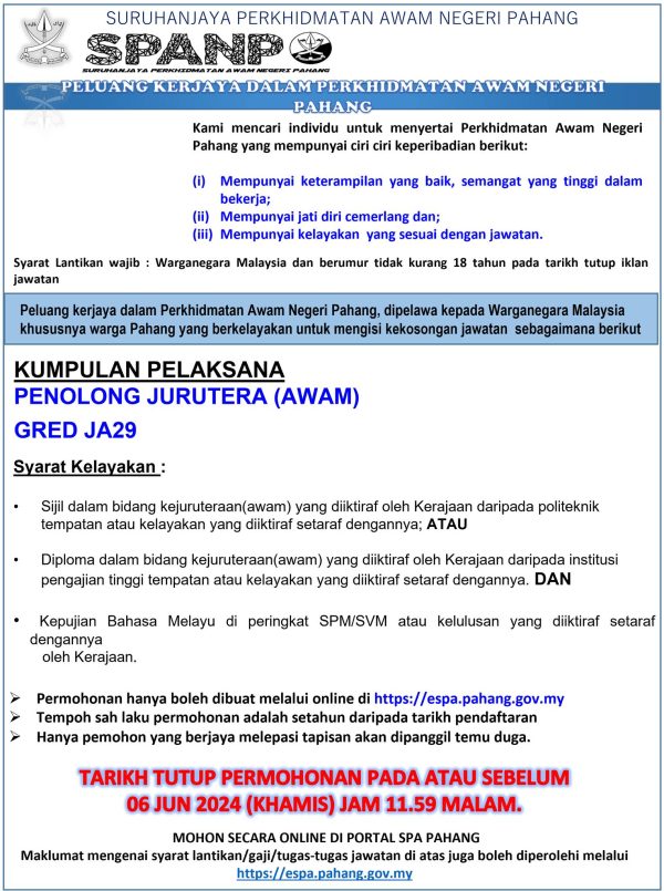 442467897 842470517908590 2052016653758996571 N 600x805