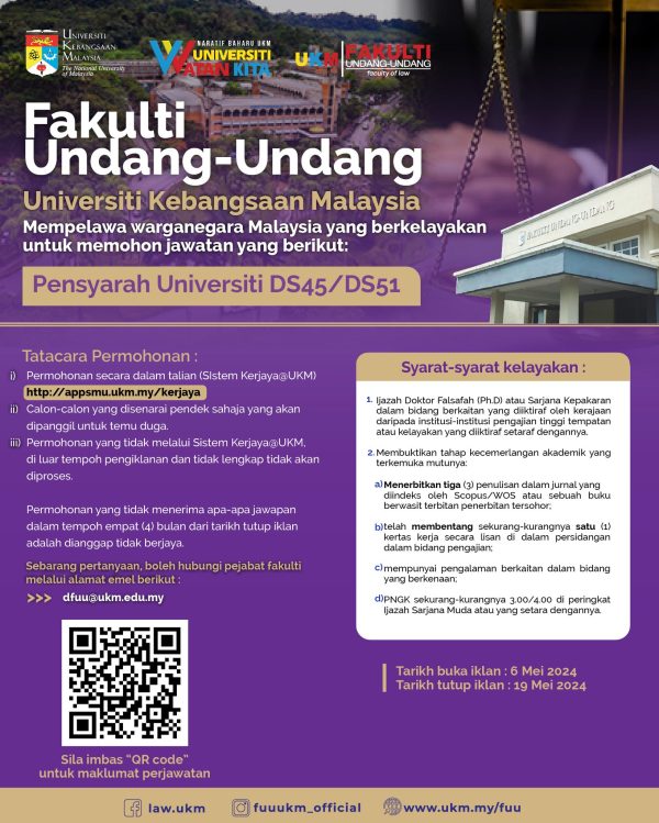 442473799 1208855473858513 5853625624769958024 N 600x749