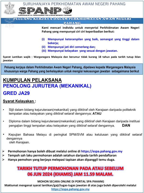 442498475 842470507908591 996628019363035800 N 600x805