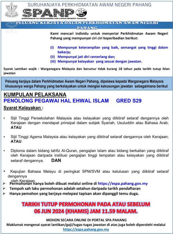 442507577 842470541241921 314021280634828193 N 600x810