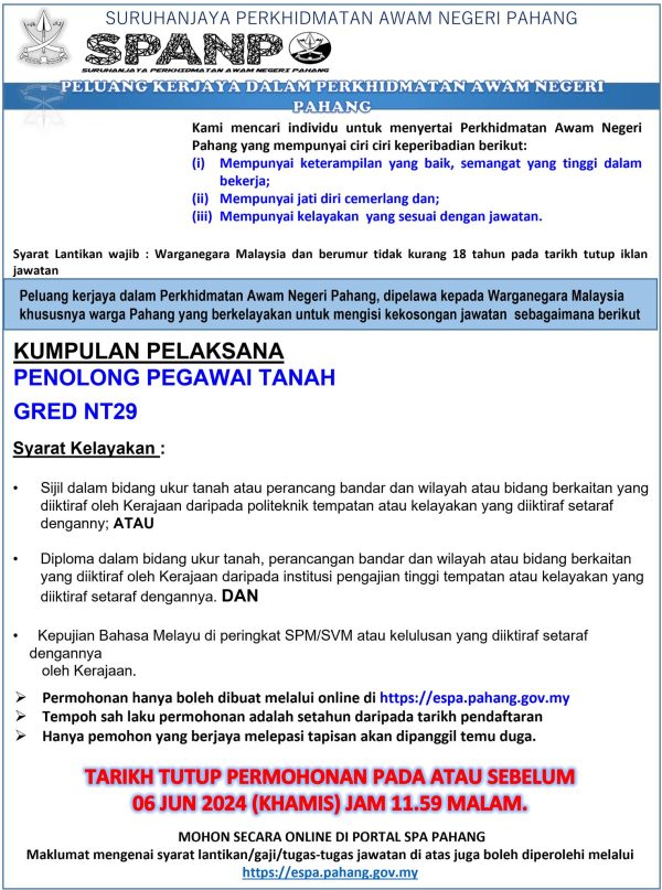 444165927 842470527908589 1429111023099421454 N 600x807