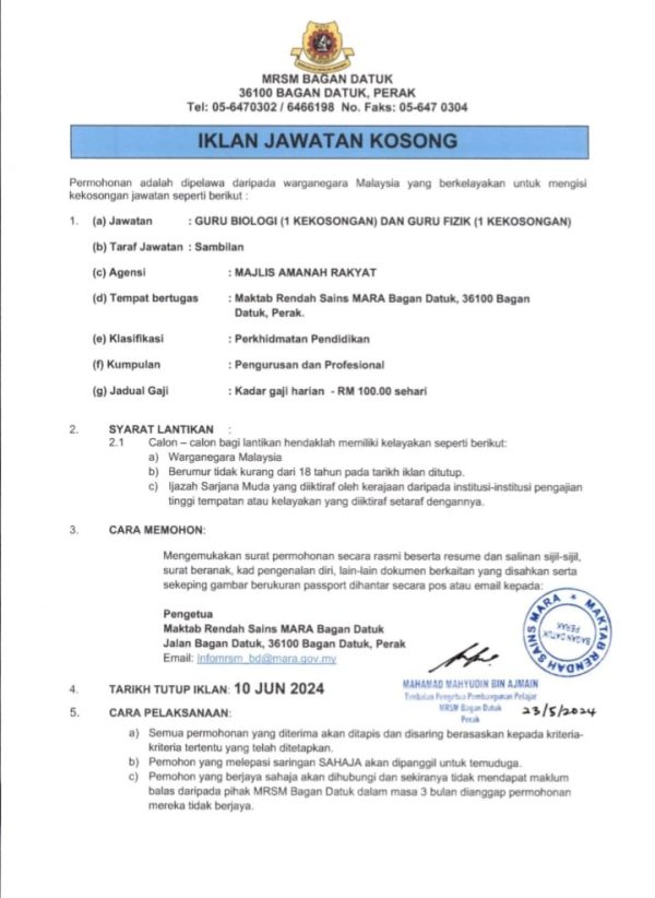 444190394 933833515420901 7841684525475286512 N 600x822