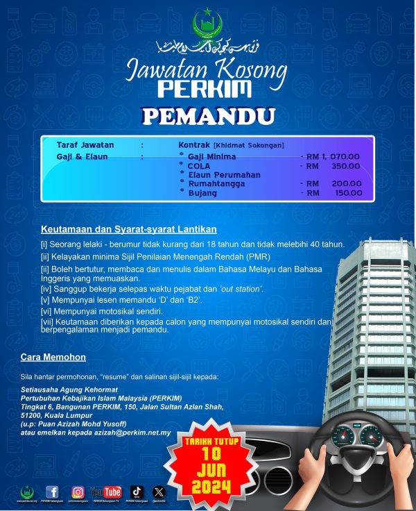 444470271 790853779846520 2175436520061707987 N 600x736