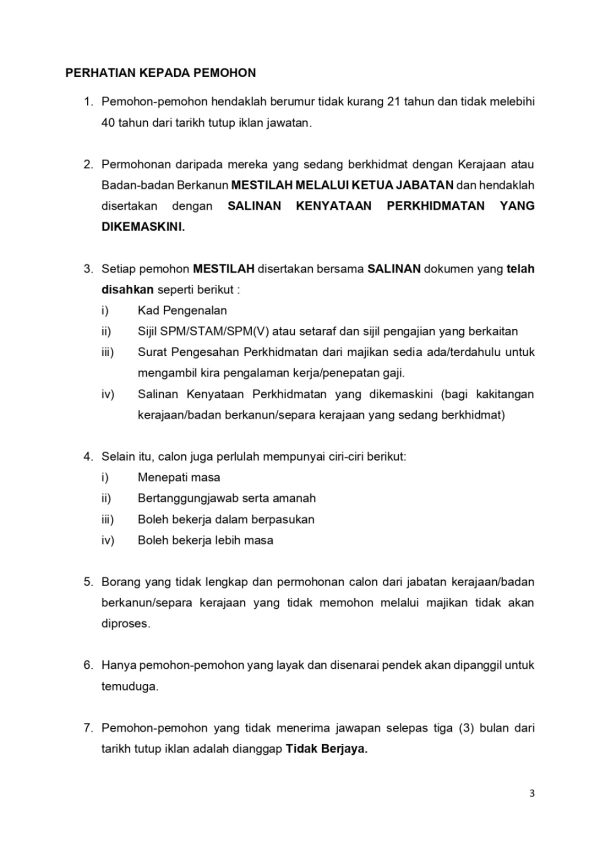 444761700 1042804341181452 7775670482362550543 N 600x849