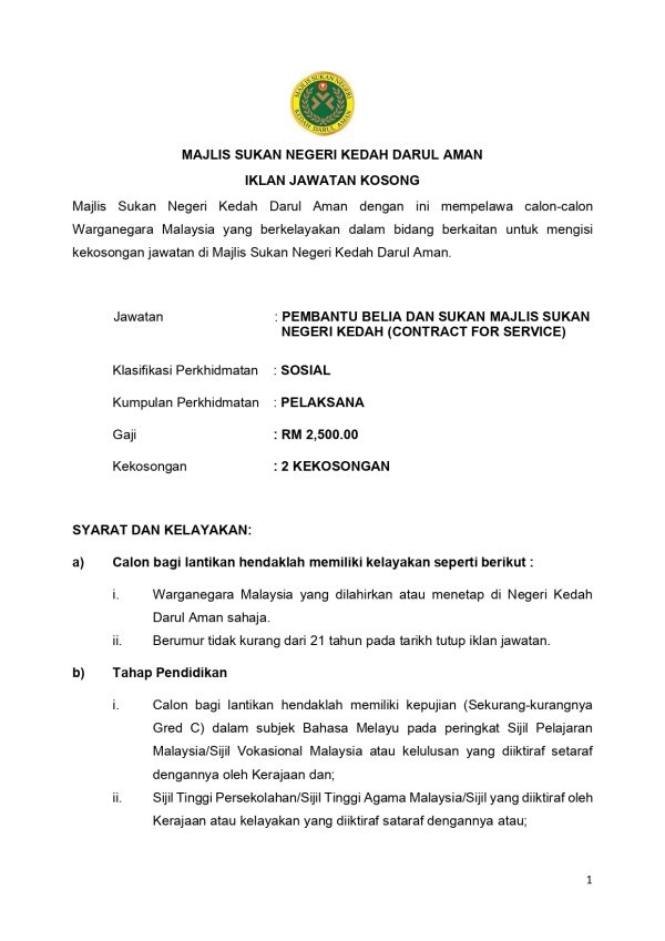 444935919 1043067197821833 6871231326120432405 N 600x849