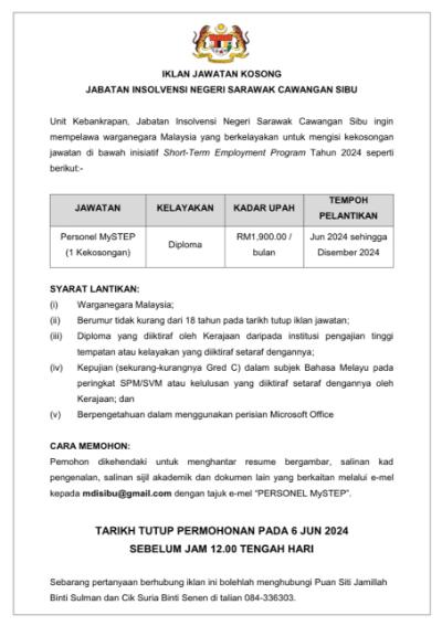 444976430 845535564266154 3738857096046661907 N