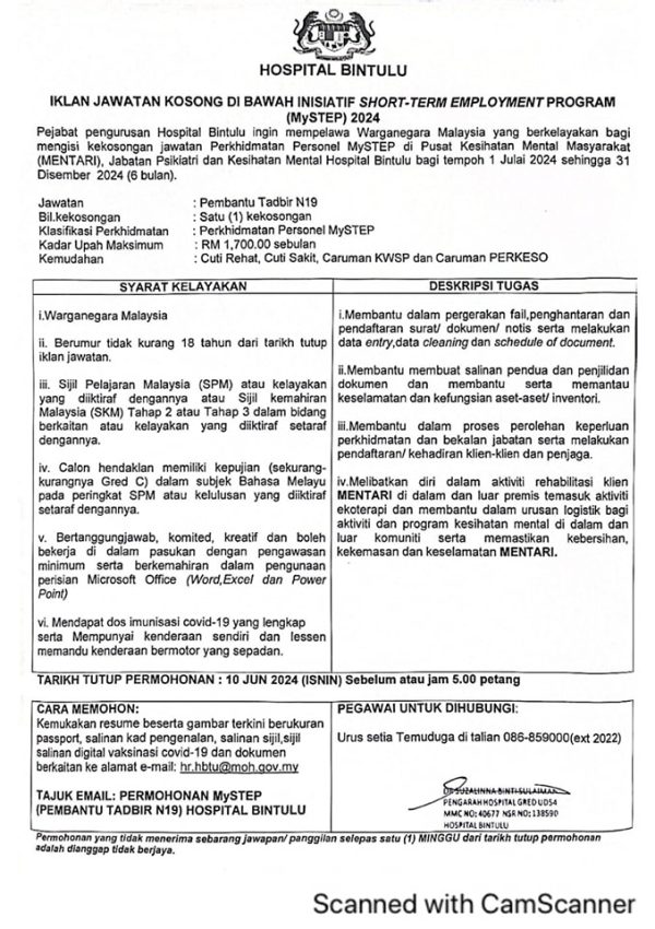 446679478 1221274792522590 1457545247092711000 N 600x850