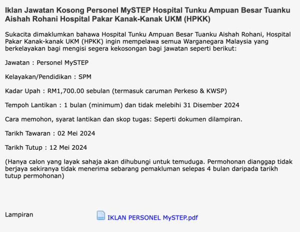 Screenshot 2024 05 02 At 12.21.49 PM 600x465