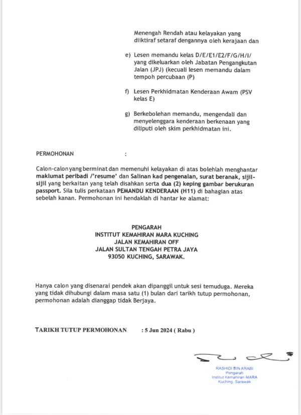 426388707 866985502135602 3529672841981578024 N 600x828