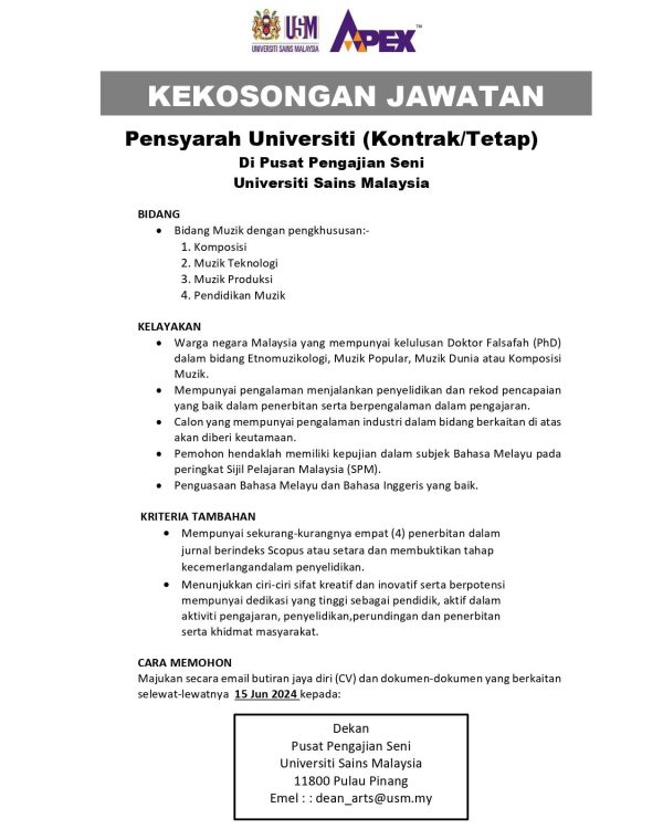 439053762 1204661974156485 5005720359775209585 N 600x750