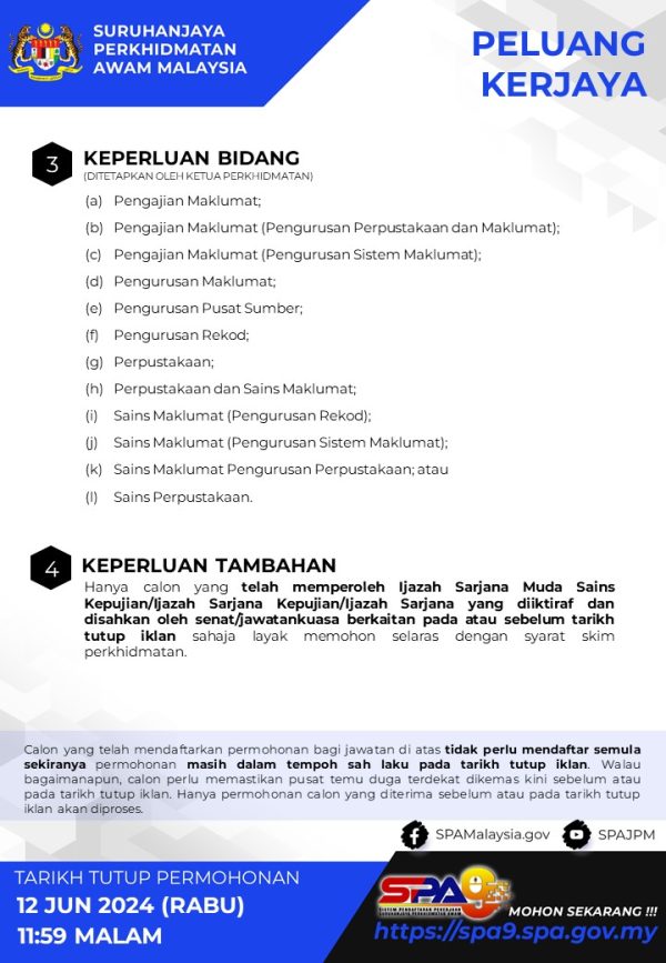 442415250 862124442615831 2379942610796364006 N 600x867