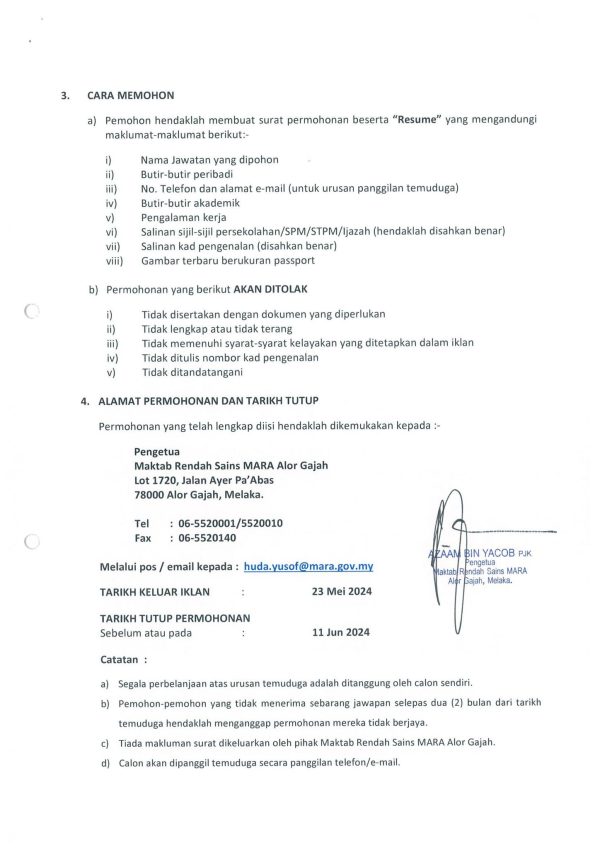 445235222 948244840641726 7032385748252302464 N 600x849