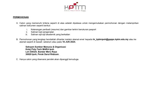 445235587 968651425260859 3042668735253552290 N 600x424