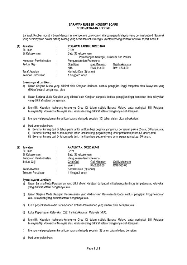 445483260 438045669089275 2062303526876972036 N 600x849