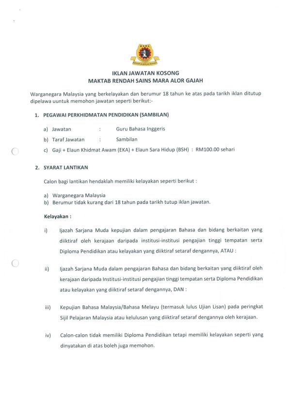 445512935 948244827308394 8614766186820329261 N 600x849