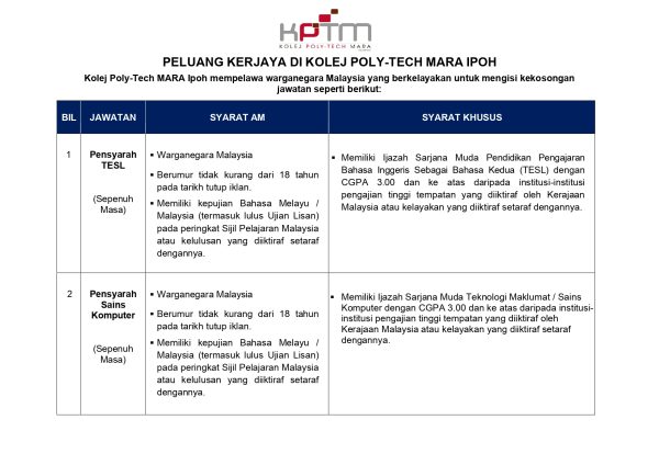 446659067 968651438594191 8783993206186006091 N 600x424